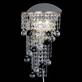 Бра Пирамида №3 черная в Магнитогорске Бра Пирамида №3 черная в Магнитогорске