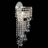 Бра Пирамида №3 черная в Магнитогорске Бра Пирамида №3 черная в Магнитогорске