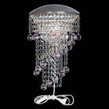 Бра Пирамида №3 розовая в Магнитогорске Бра Пирамида №3 розовая в Магнитогорске