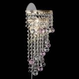 Бра Пирамида №3 розовая в Магнитогорске Бра Пирамида №3 розовая в Магнитогорске