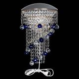 Бра Пирамида №3 синяя в Магнитогорске Бра Пирамида №3 синяя в Магнитогорске