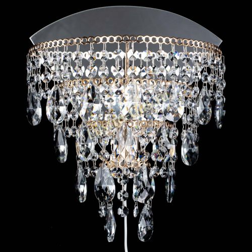 Бра Пирамида №4 в Магнитогорске Бра Пирамида №4 в Магнитогорске