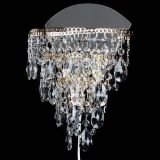 Бра Пирамида №4 в Магнитогорске Бра Пирамида №4 в Магнитогорске