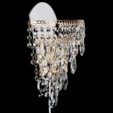 Бра Пирамида №4 в Магнитогорске Бра Пирамида №4 в Магнитогорске