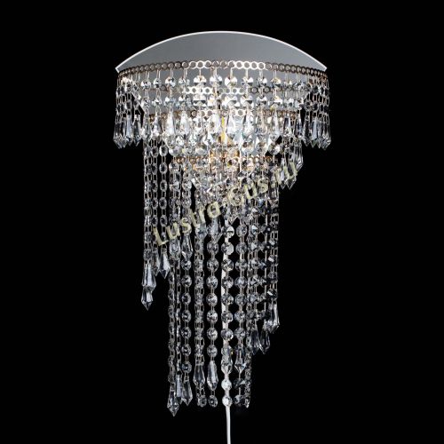 Бра Пирамида №5 в Магнитогорске Бра Пирамида №5 в Магнитогорске