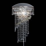 Бра Пирамида №5 в Магнитогорске Бра Пирамида №5 в Магнитогорске