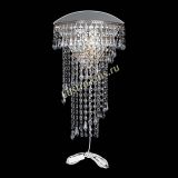 Бра Пирамида №5 в Магнитогорске Бра Пирамида №5 в Магнитогорске