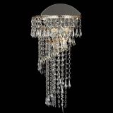 Бра Пирамида №5 в Магнитогорске Бра Пирамида №5 в Магнитогорске