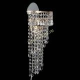 Бра Пирамида №5 в Магнитогорске Бра Пирамида №5 в Магнитогорске