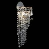 Бра Пирамида №5 в Магнитогорске Бра Пирамида №5 в Магнитогорске