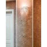 Бра Пирамида №6 в Магнитогорске Бра Пирамида №6 в Магнитогорске