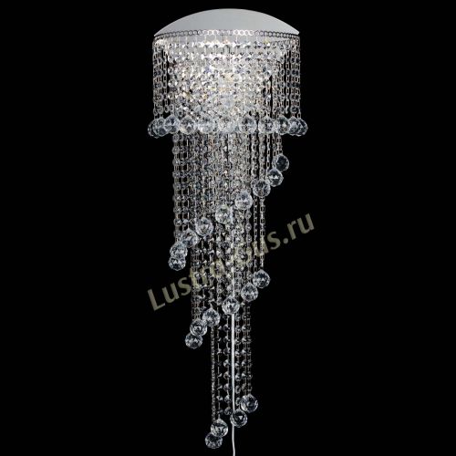 Бра Пирамида №6 в Магнитогорске Бра Пирамида №6 в Магнитогорске