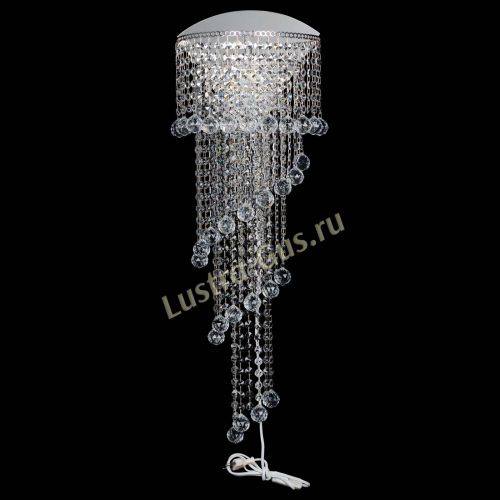 Бра Пирамида №6 в Магнитогорске Гусь Хрустальный