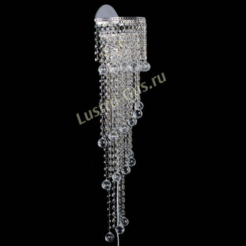 Бра Пирамида №6 в Магнитогорске Гусь Хрустальный