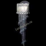 Бра Пирамида №6 в Магнитогорске Бра Пирамида №6 в Магнитогорске