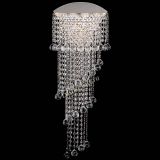 Бра Пирамида №6 в Магнитогорске Бра Пирамида №6 в Магнитогорске