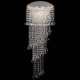 Бра Пирамида №6 в Магнитогорске Бра Пирамида №6 в Магнитогорске