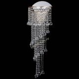 Бра Пирамида №6 в Магнитогорске Бра Пирамида №6 в Магнитогорске