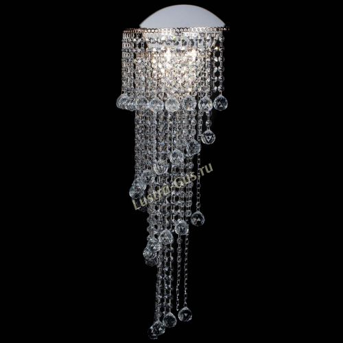 Бра Пирамида №6 в Магнитогорске Гусь Хрустальный