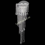 Бра Пирамида №7 в Магнитогорске Бра Пирамида №7 в Магнитогорске