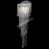 Бра Пирамида №7 в Магнитогорске Бра Пирамида №7 в Магнитогорске