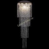 Бра Пирамида №8 в Магнитогорске Бра Пирамида №8 в Магнитогорске