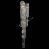 Бра Пирамида №8 в Магнитогорске Бра Пирамида №8 в Магнитогорске