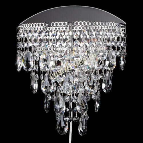 Бра Пирамида журавлик в Магнитогорске Бра Пирамида журавлик в Магнитогорске