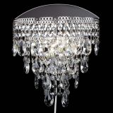 Бра Пирамида журавлик в Магнитогорске Бра Пирамида журавлик в Магнитогорске