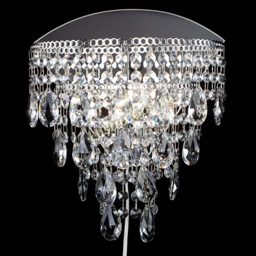 Бра Пирамида журавлик в Магнитогорске Гусь Хрустальный