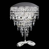 Бра Пирамида журавлик в Магнитогорске Бра Пирамида журавлик в Магнитогорске