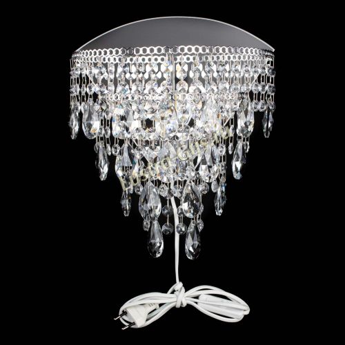 Бра Пирамида журавлик в Магнитогорске Гусь Хрустальный