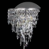 Бра Пирамида журавлик в Магнитогорске Бра Пирамида журавлик в Магнитогорске