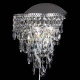 Бра Пирамида журавлик в Магнитогорске Бра Пирамида журавлик в Магнитогорске