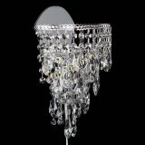 Бра Пирамида журавлик в Магнитогорске Бра Пирамида журавлик в Магнитогорске