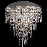 Бра Пирамида журавлик в Магнитогорске Бра Пирамида журавлик в Магнитогорске