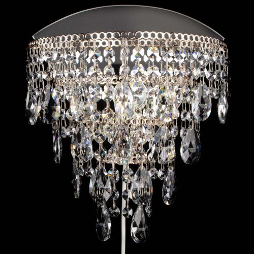 Бра Пирамида журавлик в Магнитогорске Гусь Хрустальный