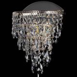 Бра Пирамида журавлик в Магнитогорске Бра Пирамида журавлик в Магнитогорске