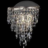 Бра Пирамида журавлик в Магнитогорске Бра Пирамида журавлик в Магнитогорске