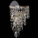 Бра Пирамида журавлик в Магнитогорске Бра Пирамида журавлик в Магнитогорске