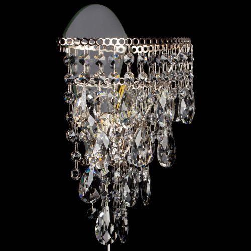 Бра Пирамида журавлик в Магнитогорске Гусь Хрустальный