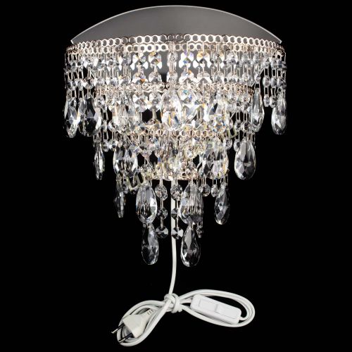 Бра Пирамида журавлик в Магнитогорске Гусь Хрустальный