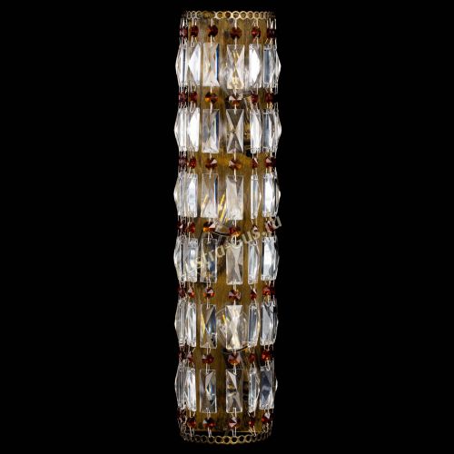 Бра Прямоугольник пластинка под бронзу Чайная в Магнитогорске Бра Прямоугольник пластинка под бронзу Чайная в Магнитогорске