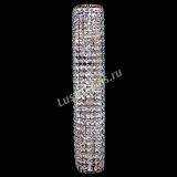 Бра Прямоугольник в Магнитогорске Бра Прямоугольник в Магнитогорске