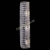 Бра Прямоугольник в Магнитогорске Бра Прямоугольник в Магнитогорске