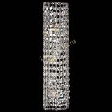 Бра Прямоугольник в Магнитогорске Бра Прямоугольник в Магнитогорске