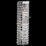 Бра Прямоугольник в Магнитогорске Бра Прямоугольник в Магнитогорске