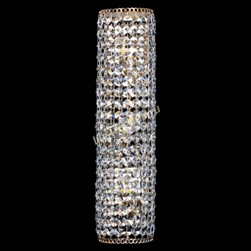 Бра Прямоугольник в Магнитогорске Бра Прямоугольник в Магнитогорске