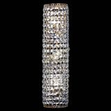 Бра Прямоугольник в Магнитогорске Бра Прямоугольник в Магнитогорске