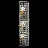 Бра Прямоугольник в Магнитогорске Бра Прямоугольник в Магнитогорске